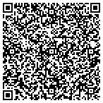 QR code with Garrettsville Income Tax Department contacts