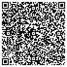 QR code with Probate Paralegal Service contacts