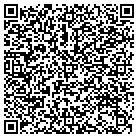 QR code with Stars At Abilities First Fndtn contacts