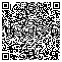 QR code with Samex contacts