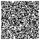 QR code with Nile TWP Ambulance Service contacts