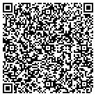 QR code with Independence Urgent Care contacts