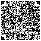 QR code with Memories Unlimited Inc contacts