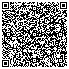 QR code with Express Wiring & Systems contacts