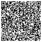 QR code with West Slem Snior Ctzen Aprtmnts contacts