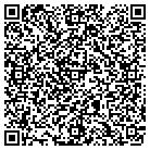 QR code with River City Drywall Supply contacts