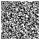 QR code with Ed V Shea MD contacts