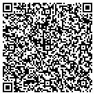 QR code with Jacks Electrical Service contacts