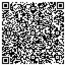 QR code with Funny Buggy Farms contacts