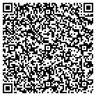 QR code with Personnel Selection Services contacts