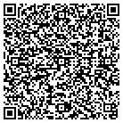 QR code with Cibula Merry Studios contacts