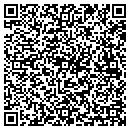 QR code with Real Life Design contacts