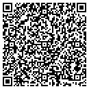 QR code with Center Stage II contacts