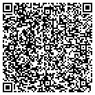 QR code with Bath Manor Special Care Center contacts