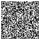 QR code with Intelectrix contacts