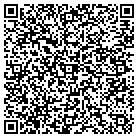 QR code with Technical Engineered Products contacts