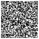QR code with Cline's Technical Service contacts