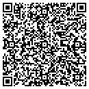 QR code with Flex-E-On Inc contacts