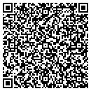 QR code with Baskets U Nique Etc contacts