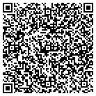 QR code with North Coast Christian Flwshp contacts
