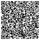 QR code with Guardian Heating & Cooling contacts