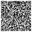 QR code with Public Library contacts