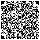 QR code with Sound Sales & Marketing contacts
