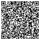 QR code with Sassy Sun & Scissors contacts