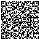 QR code with Distinctive Designs contacts