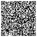 QR code with Windsor Elementary School contacts