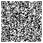 QR code with Bootsies Carry Out & Serv STA contacts