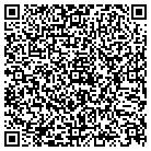 QR code with Robert J Dimayuga DDS contacts