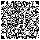 QR code with HEALTH CARE MANAGEMENT GROUP contacts