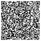 QR code with Barnetts Hearing & Air contacts