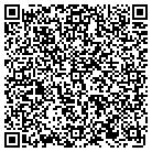 QR code with Towne Properties Asset Mgmt contacts