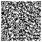 QR code with Speedy Auto Service contacts