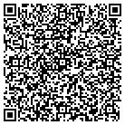 QR code with Robert K Leonard Law Offices contacts
