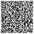 QR code with All Signs and Designs contacts