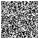QR code with Ada Stampings LLC contacts
