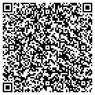 QR code with Experienced Possessions contacts