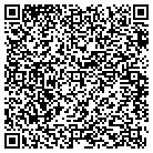 QR code with Broadcast TV Recording Engnrs contacts