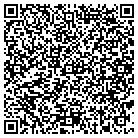 QR code with New Balance Cleveland contacts