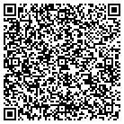 QR code with Seemless Design & Printing contacts