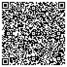 QR code with HB Laser Communication Inc contacts