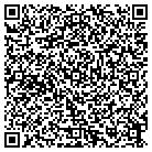 QR code with Lasikplus Vision Center contacts