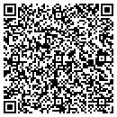 QR code with Tobtech Services Inc contacts
