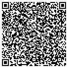 QR code with Beauchamp Dr-Western Dntl Ctrs contacts