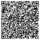 QR code with Skalar Systems contacts