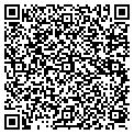 QR code with Slyders contacts