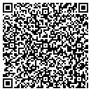 QR code with Margaret Michaels contacts